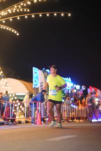 BIB: 
                            <button type="button" onclick="openModal(24497358)" class="btn btn-primary btn-sm float-right btn-popup" data-toggle="modal" data-target=".modal-high-quality">
                        <i class="fas fa-shopping-cart"></i> Add to Cart
                    </button>
                                            <button type="button" onclick="isThisMe(24497358, true)" class="btn btn-success btn-sm float-right btn-popup btn-isme hidden" data-toggle="tooltip" data-placement="bottom" title="นี่คือรูปของคุณใช่ไหม คลิกที่นี่เพื่อเอาเข้าอัลบั้ม">
                        <i class="fas fa-plus"></i> Add to album
                    </button>
                    <button type="button" onclick="isThisMe(24497358, false)" class="btn btn-warning btn-sm float-right btn-popup btn-isnotme hidden">
                        <i class="fas fa-ban"></i> Remove from album
                    </button>